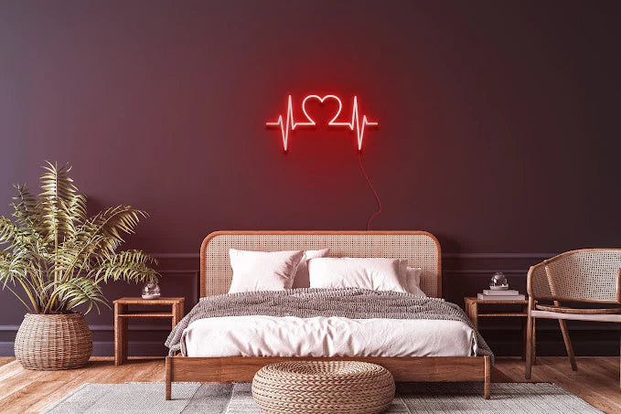 HEART BEAT
