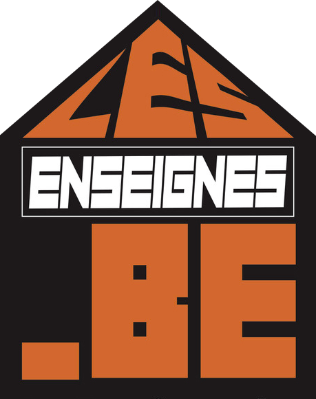 LesEnseignes