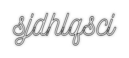 Outline Image